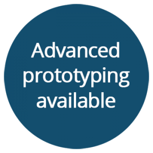 advanced-prototyping