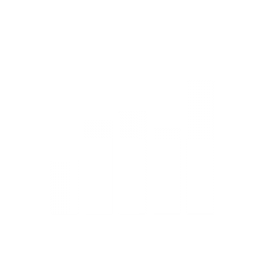 managedservice_benchmark