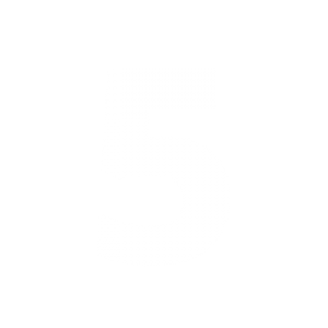 no_5